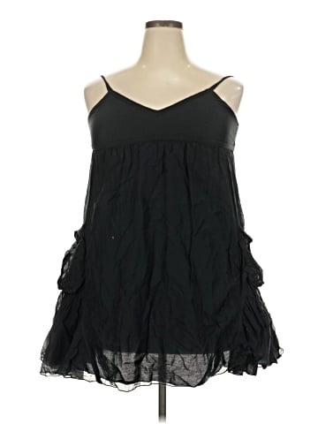 Forever 21 Cocktail Dress (view 1)