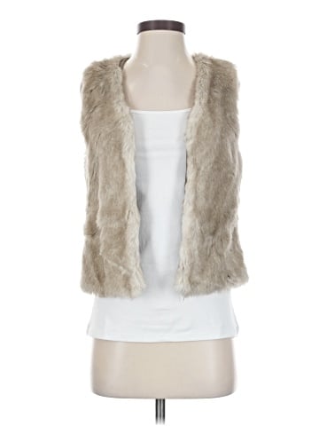 Talula Sleeveless Top (view 1)