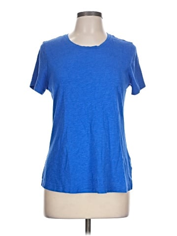 Eddie Bauer Active T-Shirt (view 1)
