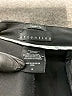 Attention Black Dress Pants Size 18 - photo 4