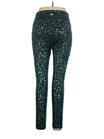Tek Gear Active Pants (view 2)
