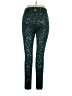 Tek Gear Stars Green Active Pants Size XL - photo 2