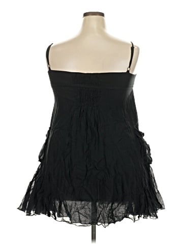 Forever 21 Cocktail Dress (view 2)