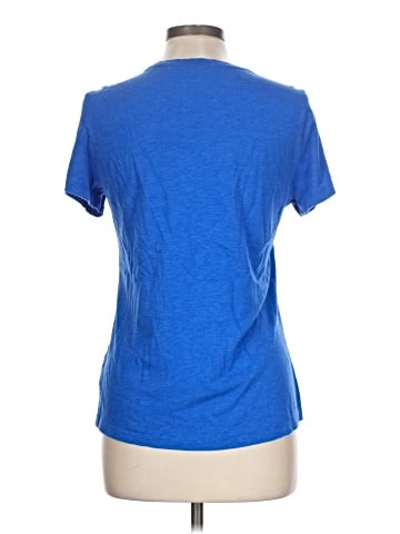 Eddie Bauer Active T-Shirt (view 2)
