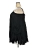 Forever 21 Black Cocktail Dress Size XXL - photo 5