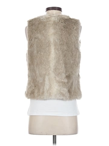Talula Sleeveless Top (view 2)