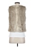 Talula Tan Sleeveless Top Size XS - photo 2
