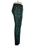 Tek Gear Stars Green Active Pants Size XL - photo 4