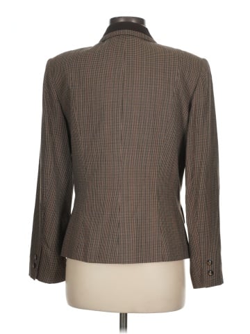 Kasper A.S.L. Blazer (view 2)