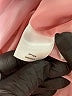 Kasper Pink Blazer Size 16 - photo 7