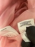 Kasper Pink Blazer Size 16 - photo 8
