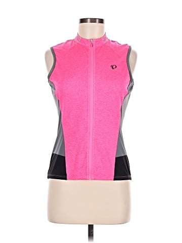 Pearl Izumi Vest (view 1)