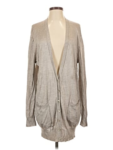 Stella McCartney Cardigan (view 1)