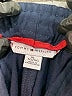 Tommy Hilfiger Blue Casual Pants Size XL - photo 7