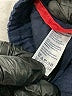 Tommy Hilfiger Blue Casual Pants Size XL - photo 8