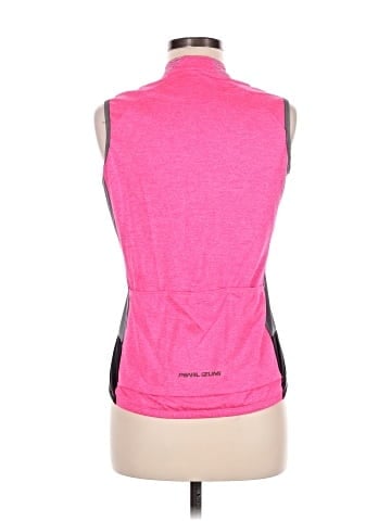Pearl Izumi Vest (view 2)