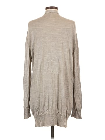 Stella McCartney Cardigan (view 2)