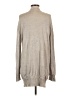 Stella McCartney Gray Cardigan Size EU (IT) 40 / US 4 - photo 2