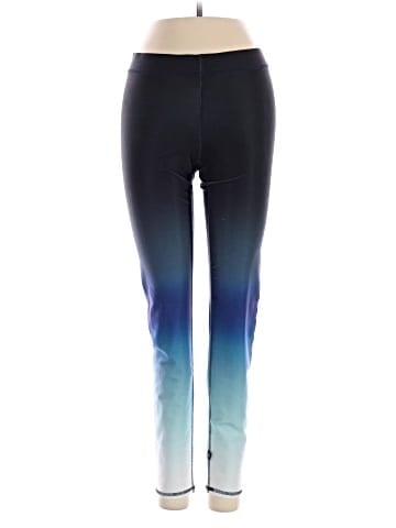 SoulCycle Yoga Pants (view 1)