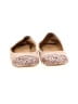 J.Crew Factory Store Tan Flats Size 13 (kids) - photo 2