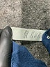 Weekends by Chico's Solid Blue Active Pants Size XL - photo 8