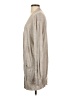 Stella McCartney Gray Cardigan Size EU (IT) 40 / US 4 - photo 5