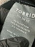 Torrid Blue Jeans Size 20R - photo 5