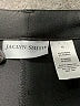 Jaclyn Smith Black Dress Pants Size 18 - photo 4