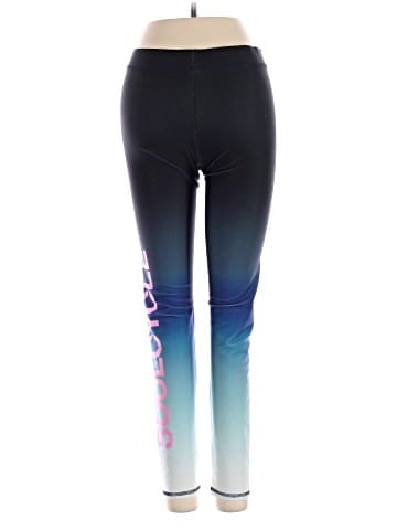 SoulCycle Yoga Pants (view 2)