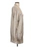 Stella McCartney Gray Cardigan Size EU (IT) 40 / US 4 - photo 4