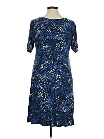 Karen Kane Casual Dress (view 2)