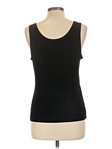 Travelers by Chico's Tank Top (view 2)