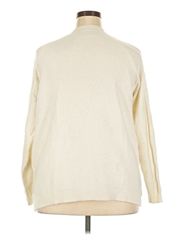 Lane Bryant Cardigan (view 2)