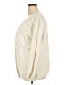Lane Bryant 100% Polyester Ivory Cardigan Size 18 - 20 Plus - photo 5