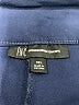 INC International Concepts Blue Active Pants Size 16L - photo 4