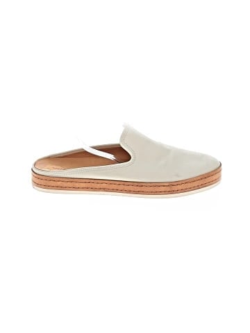 Vince. Mule/Clog (view 1)