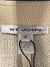 St. John Ivory Wool Pants Size 2 - photo 4