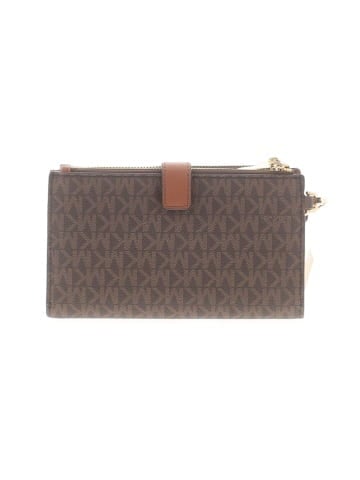 MICHAEL Michael Kors Wristlet (view 2)
