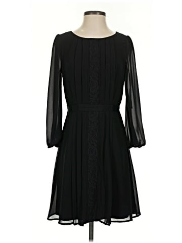 Jessica Simpson Cocktail Dress (view 1)
