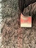 Cj Banks Black Cardigan Size 1X - photo 8