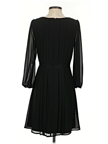 Jessica Simpson Cocktail Dress (view 2)