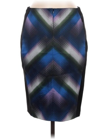 Karen Millen Casual Skirt (view 2)