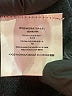 Michael Kors Black Pullover Sweater Size M - photo 8