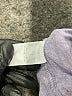 Purejill Gray Long Sleeve Turtleneck Size XL - photo 8