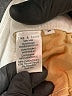 Rag & Bone White Jeans Size 28 waist - photo 8