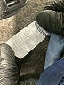 Derek Heart Tie-dye Blue Jeans Size L - photo 9