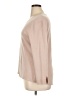 Neiman Marcus Tan Pullover Sweater Size XL - photo 5
