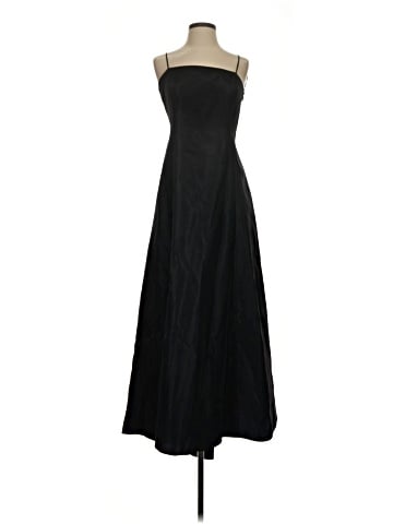 Laundry by Shelli Segal Cocktail Dress (view 1)