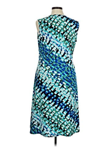 Travelsmith Cocktail Dress (view 2)