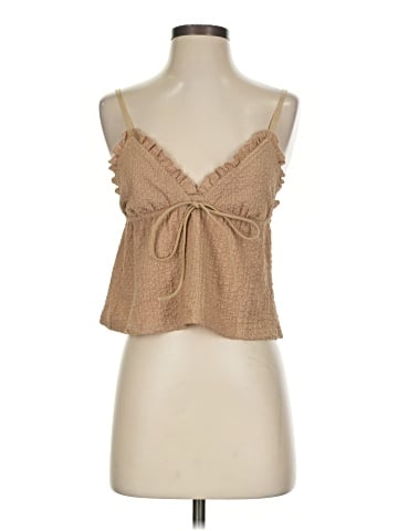 Unbranded Tank Top (view 1)